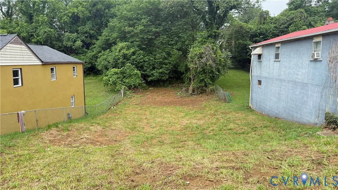13 LOT Dunlap Street, Martinsville, VA 24112 - #1