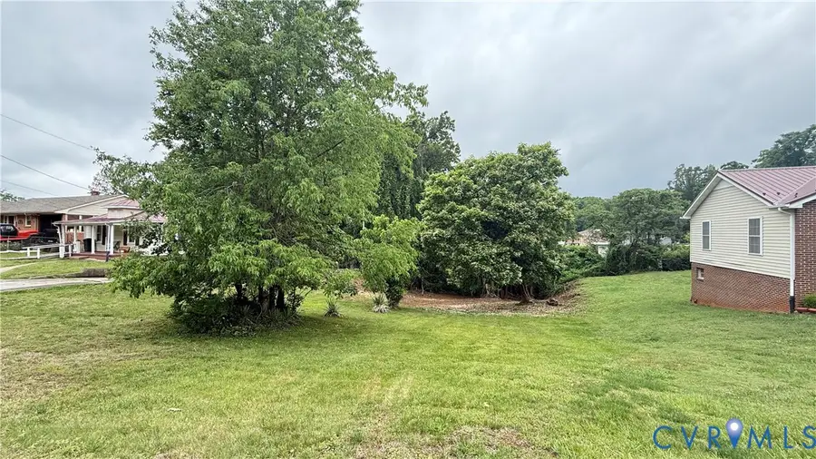 1204 TOP Roundabout Road, Martinsville, VA 24112 - #2