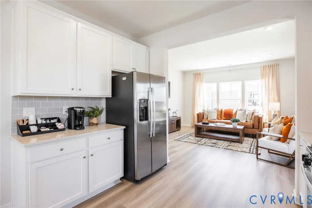 12430 Wescott Avenue, Midlothian, VA 23112 - #1
