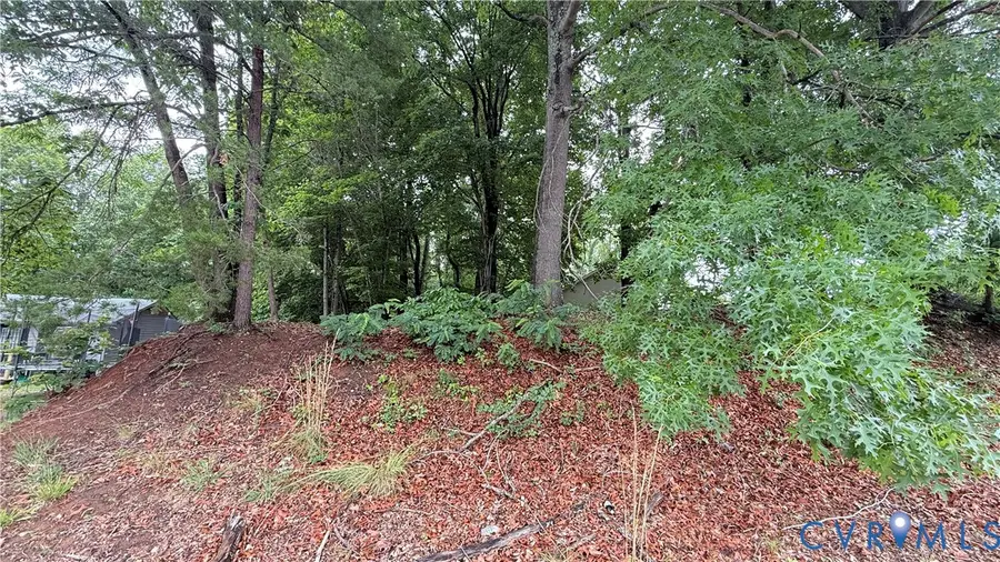 102 Dogwood Court, Martinsville, VA 24112 - #2