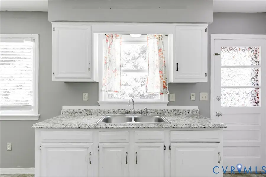 2712 Puckett Court, Clover Hill, VA 23112 - #3