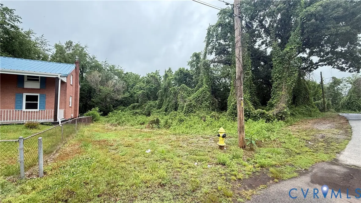 219 lot Amy Avenue, Martinsville, VA 24112 - #1