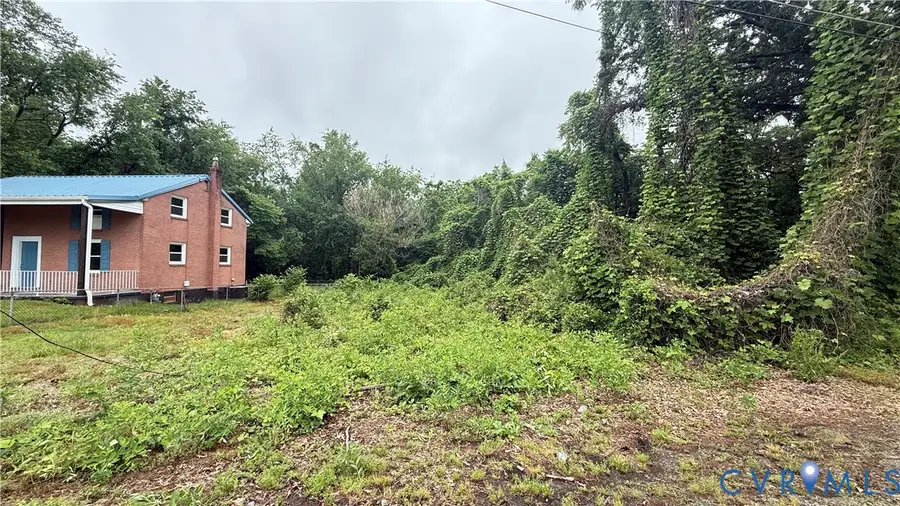219 lot Amy Avenue, Martinsville, VA 24112 - #3