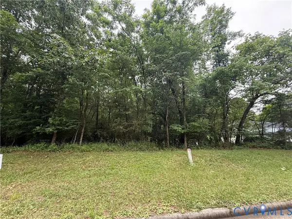 1030 Independence Drive, Martinsville, VA 24112