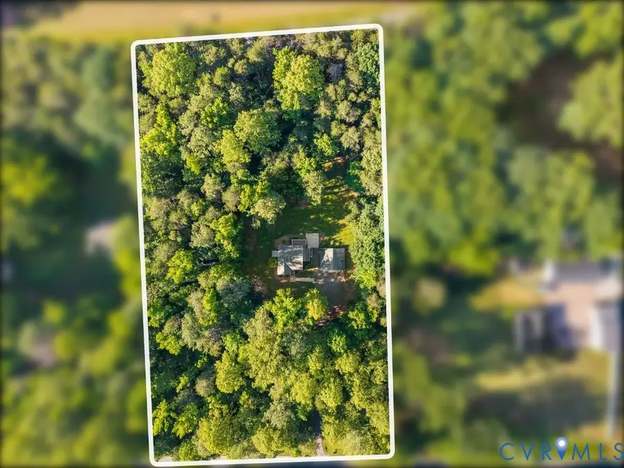 2771 Winterbrook Court, Powhatan, VA 23139 - #2