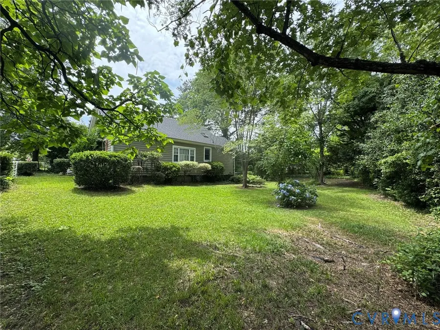 2201 Richmond Street, Hopewell, VA 23860 - #3