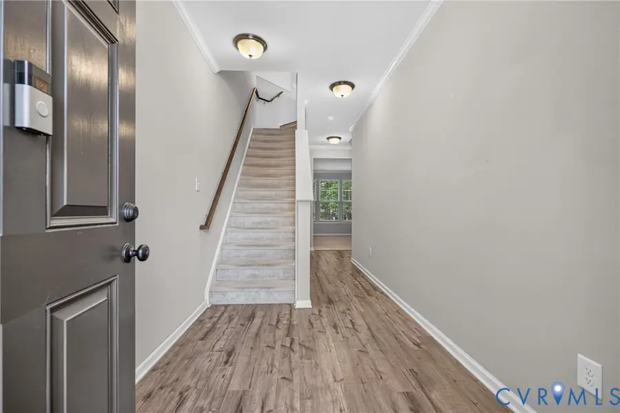 6481 Revere Street, Williamsburg, VA 23188 - #3