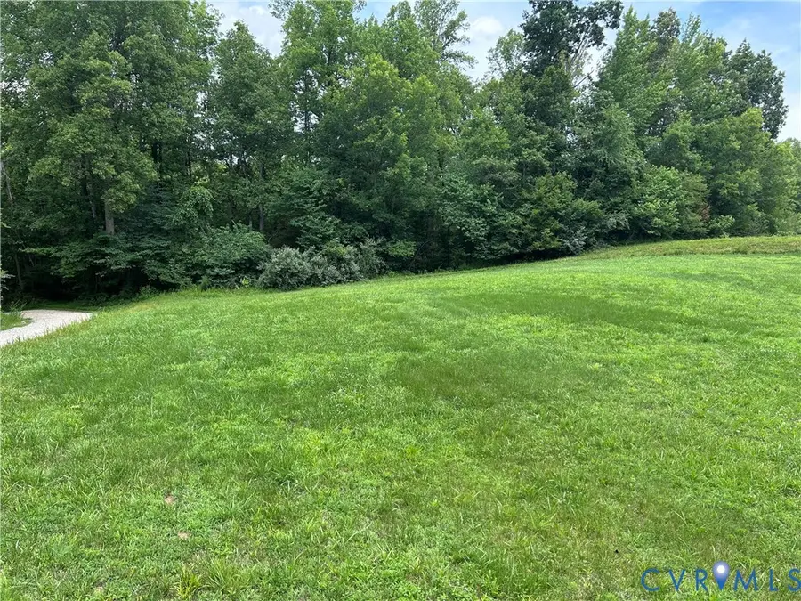 Address Withheld By Seller, Farmville, VA 23901 - #3