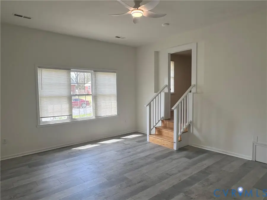 1403 Algona Road, Chesapeake, VA 23324 - #3