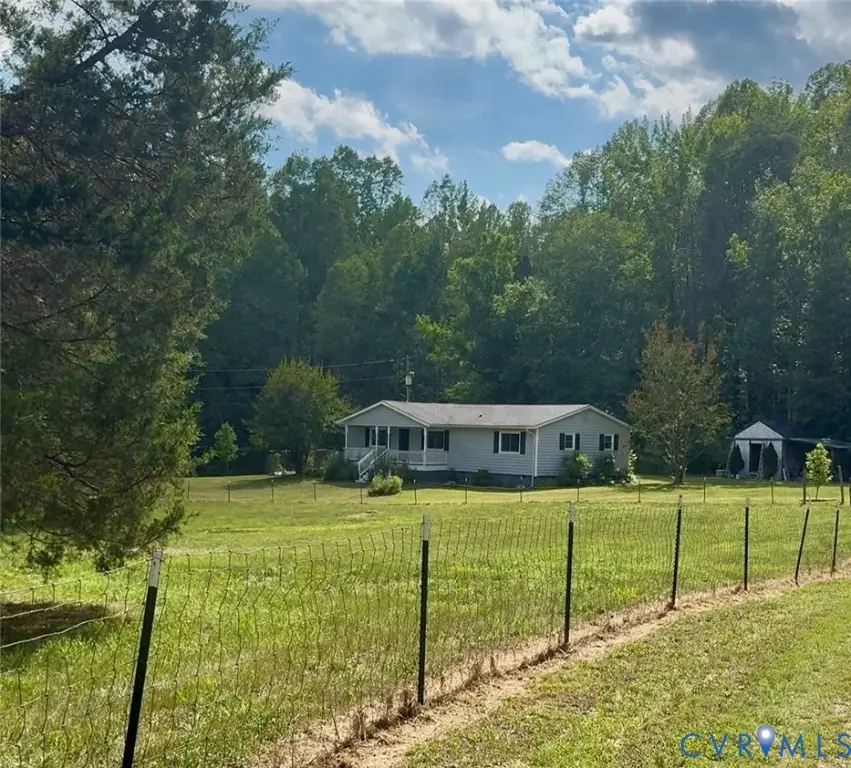 4710 E Grey Fox Circle, Gum Spring, VA 23065 - #3