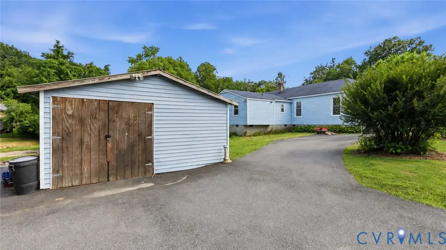 111 N Ivy Avenue, Henrico, VA 23075 - #3