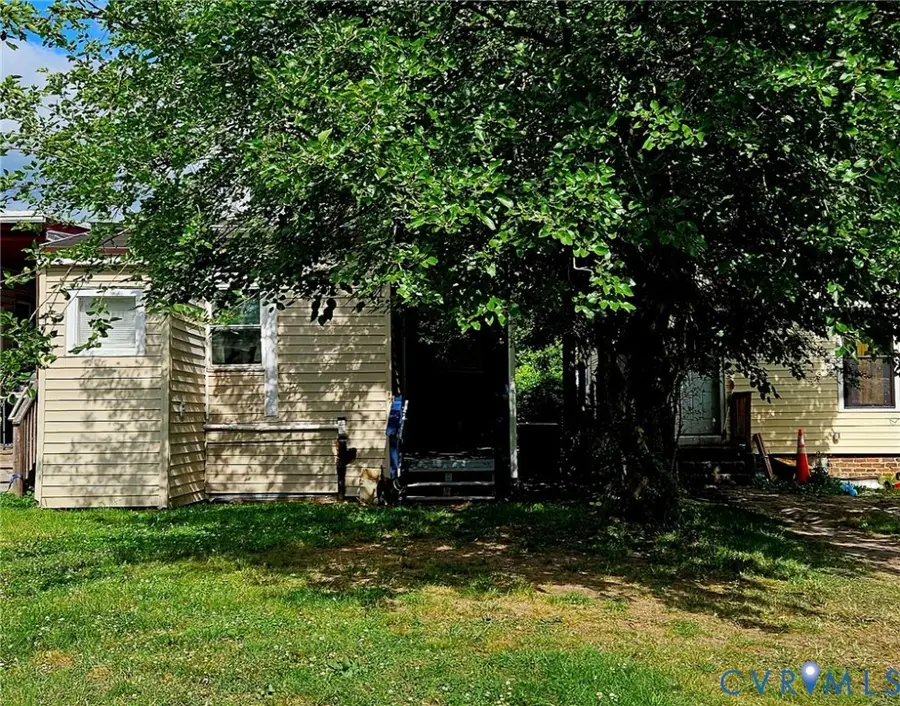 3306 Richmond Henrico Turnpike, Richmond, VA 23222 - #2