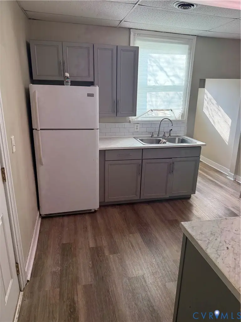 3306 Richmond Henrico Turnpike, Richmond, VA 23222 - #3
