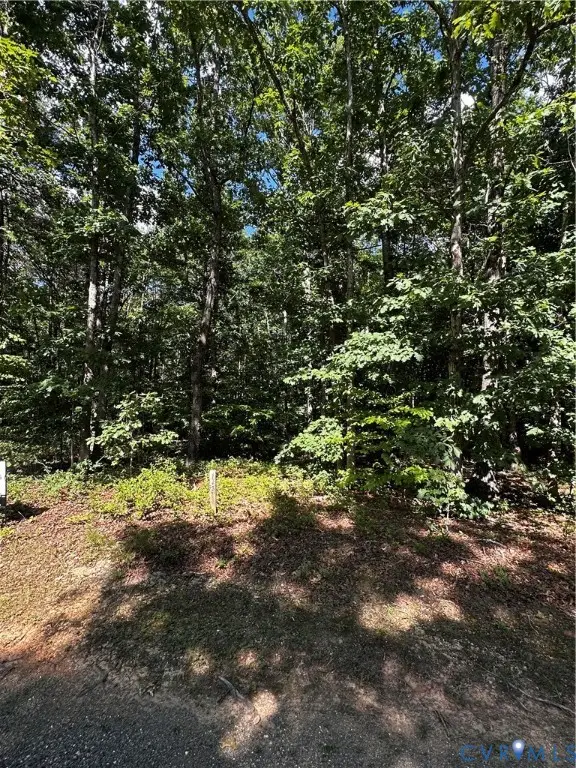 148 Pinehurst Drive, Louisa, VA 22942