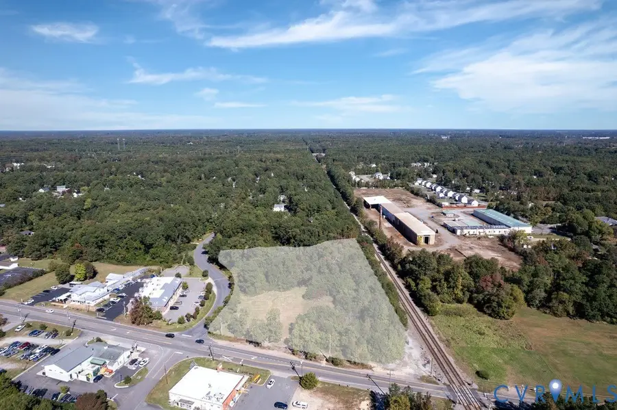3002 Mountain Road, Glen Allen, VA 23060 - #2