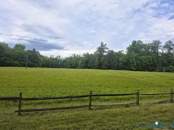 00 Falkland Road, Meherrin, VA 23954