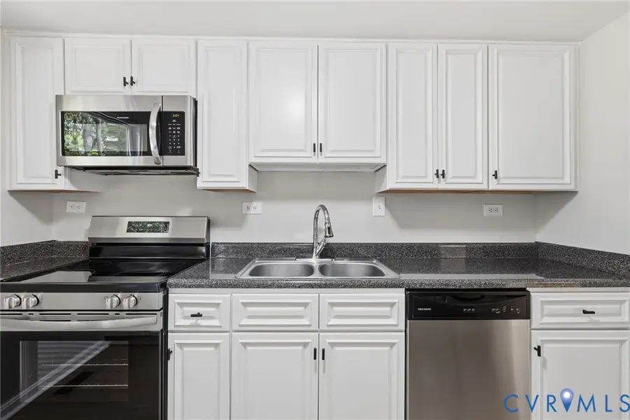 9709 Laurel Pine Drive, Henrico, VA 23228 - #2