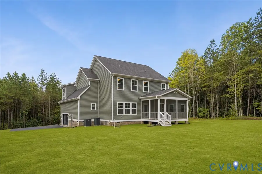 001 Buck Calhoun Boulevard, Lanexa, VA 23089 - #2