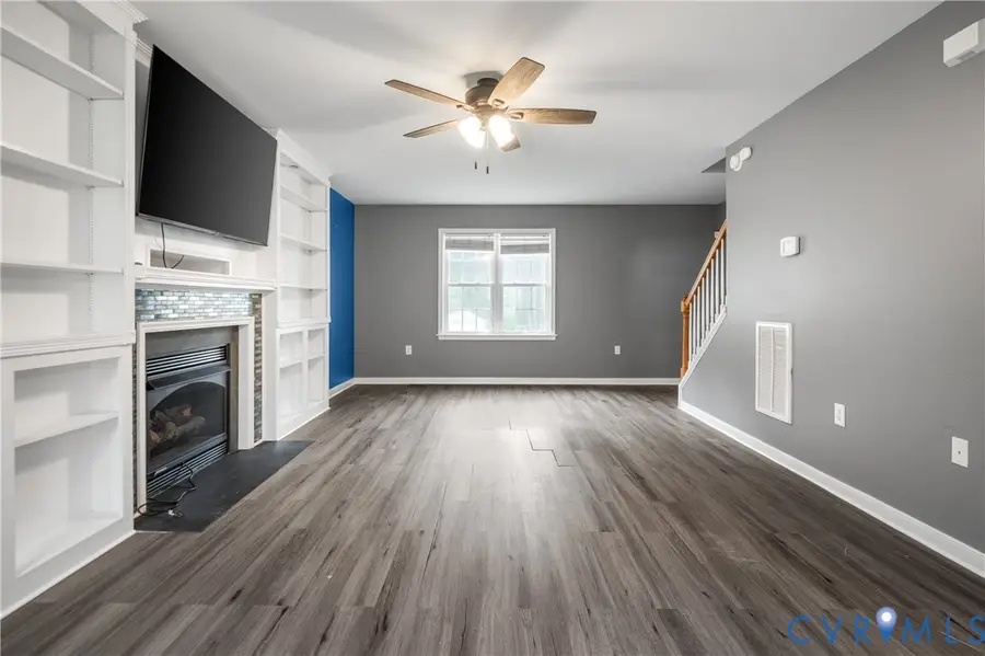 13808 Lawing Drive, South Chesterfield, VA 23834 - #3