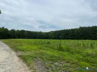 TBD Fletcher Road, Gloucester, VA 23061 - #1