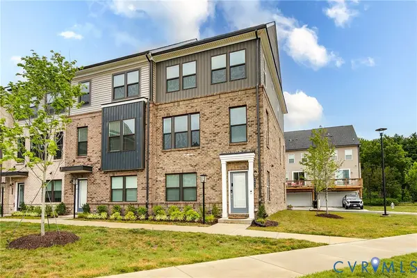 9943 Albright Knot Way, Glen Allen, VA 23059