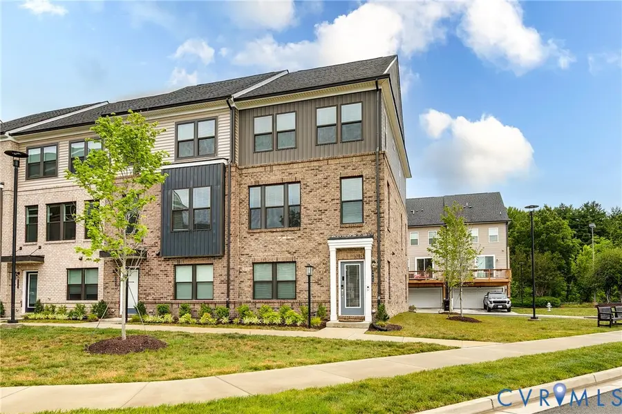 9943 Albright Knot Way, Glen Allen, VA 23059 - #3