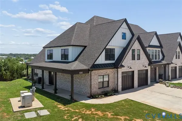 1104 N Westyn Loop, Forest, VA 24551