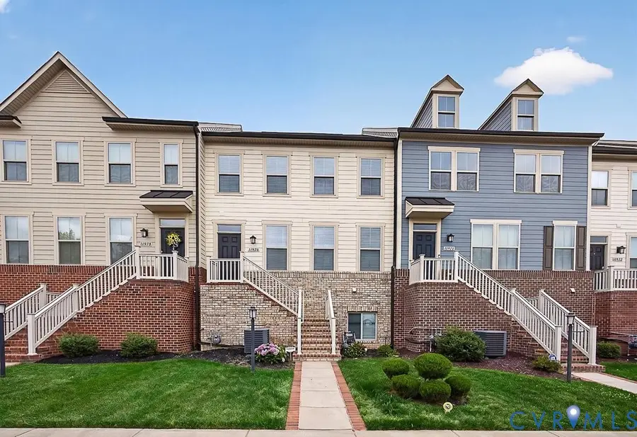 17976 Spotted Oak Road, Dumfries, VA 22026 - #2