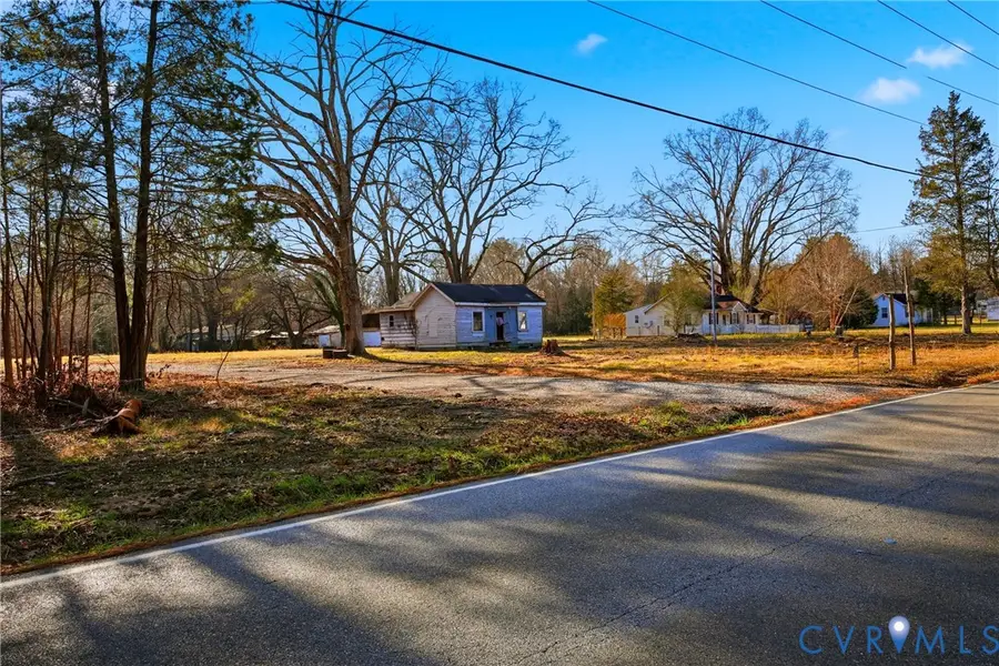 1675 Meadow Road, Sandston, VA 23150 - #3