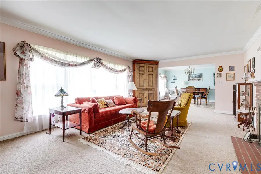 139 Lee Avenue, Henrico, VA 23075 - #2