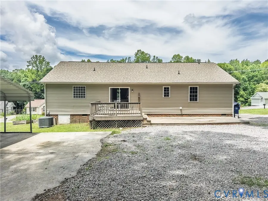 22909 Pheasant Court, Petersburg, VA 23803 - #2