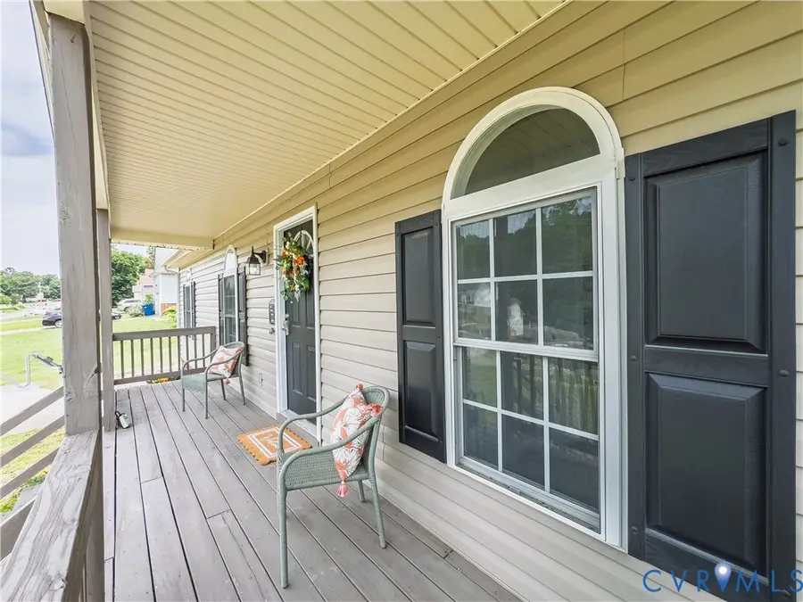 22909 Pheasant Court, Petersburg, VA 23803 - #3