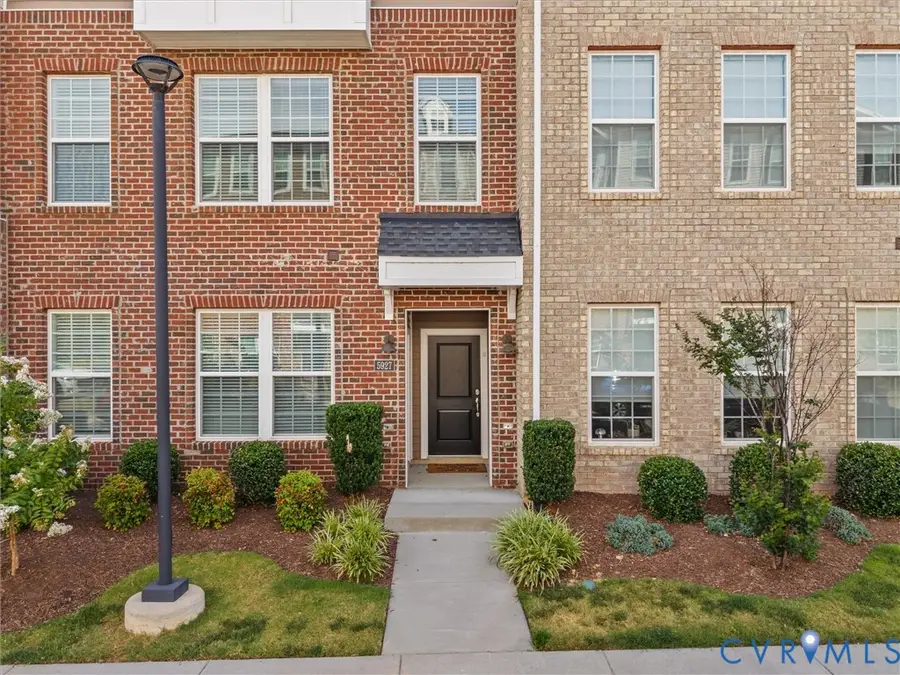 5927 Laurel Bed Lane #B, Richmond, VA 23227 - #3
