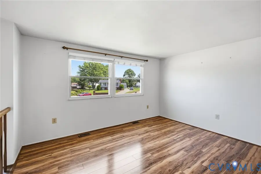 1303 Gilchrist Place, Henrico, VA 23231 - #2