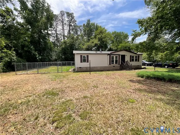 25140 Tidewater Trail, Essex, VA 22560