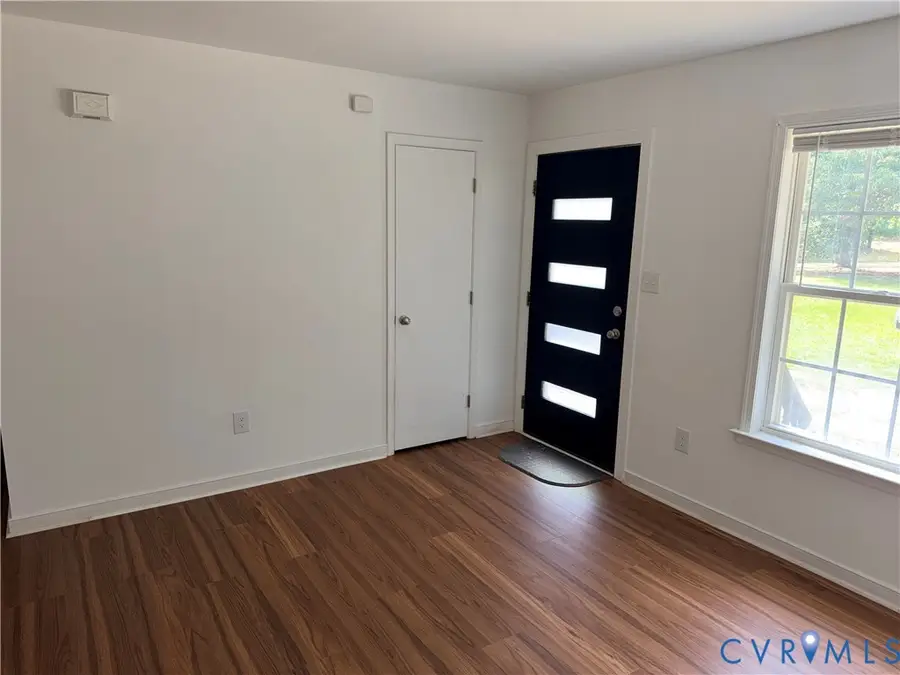 21152 Comans Well Road, Courthouse, VA 23897 - #2