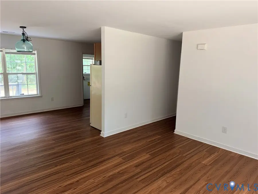 21152 Comans Well Road, Courthouse, VA 23897 - #3
