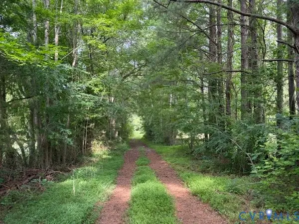 0 Pinegrove Road, Cumberland, VA 23139