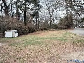 2409 W City Point Road, Hopewell, VA 23860 - #3