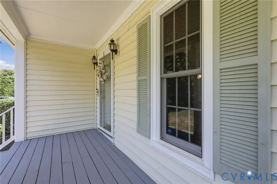 13619 Knobhill Court, Midlothian, VA 23114 - #3