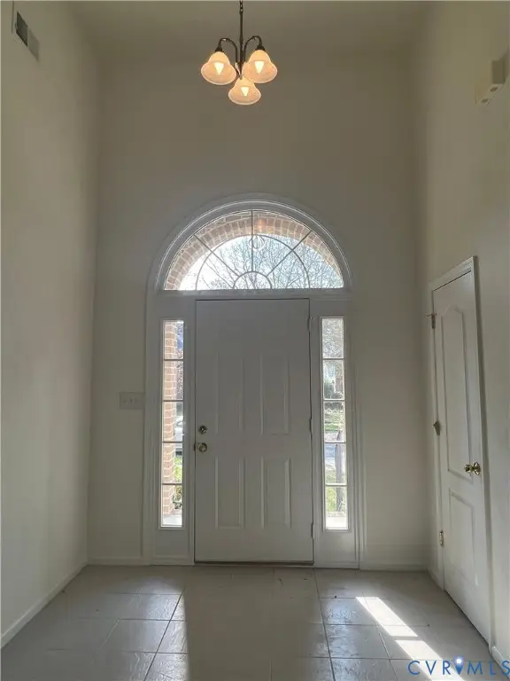 3228 Gallahad Drive, Virginia Beach, VA 23456 - #2