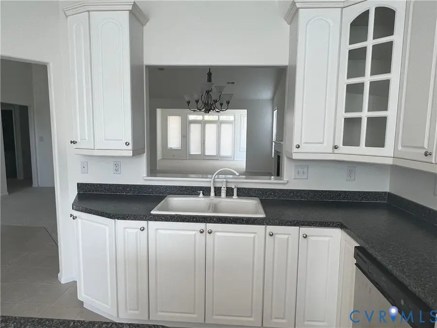 3228 Gallahad Drive, Virginia Beach, VA 23456 - #3