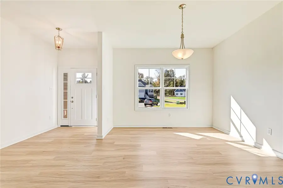 11130 Somerset Bluff Court, Glen Allen, VA 23059 - #3