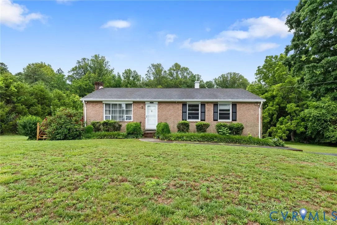 6267 Westhaven Drive, Mechanicsville, VA 23111 - #1