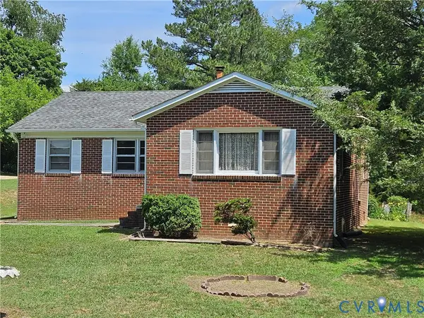 147 Chase Street, Bowling Green, VA 22427