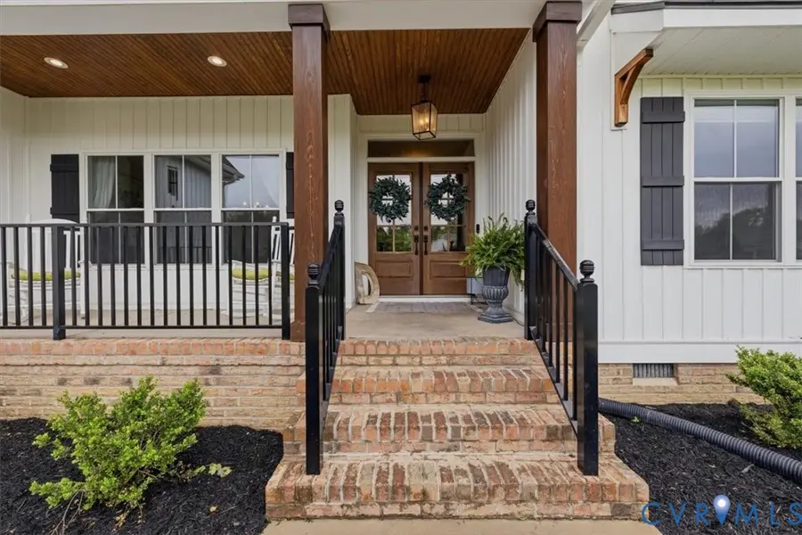 8085 Old Ridge Road, Beaverdam, VA 23005 - #2