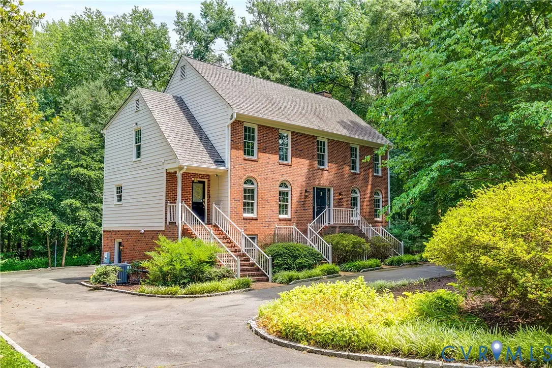109 Branchview Circle, Henrico, VA 23229 - #1