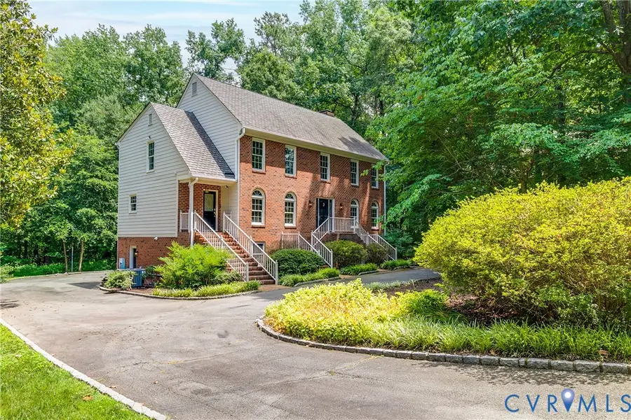 109 Branchview Circle, Henrico, VA 23229 - #2