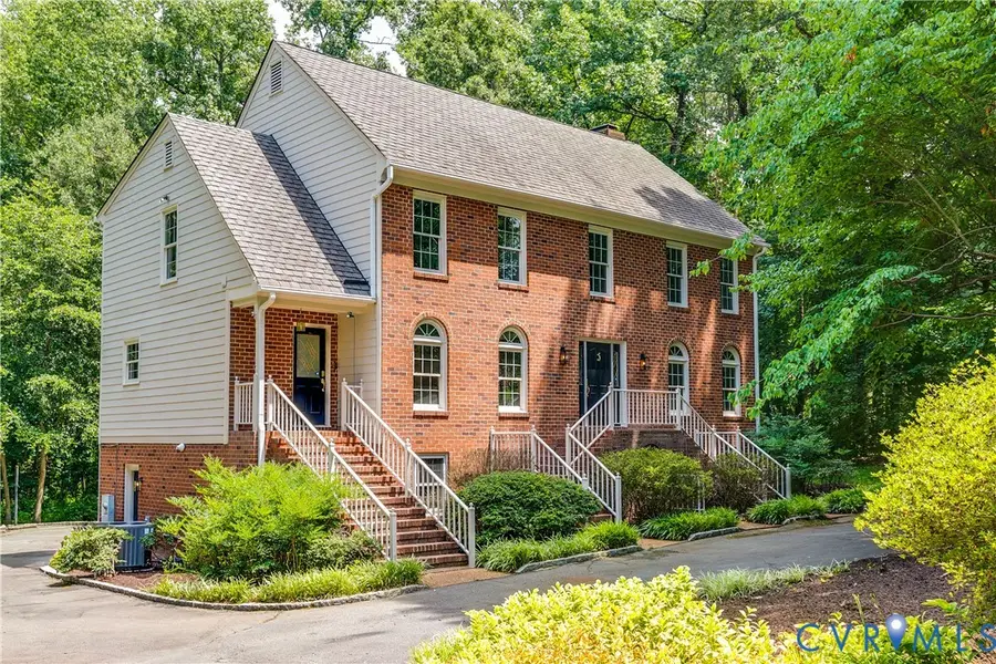 109 Branchview Circle, Henrico, VA 23229 - #3