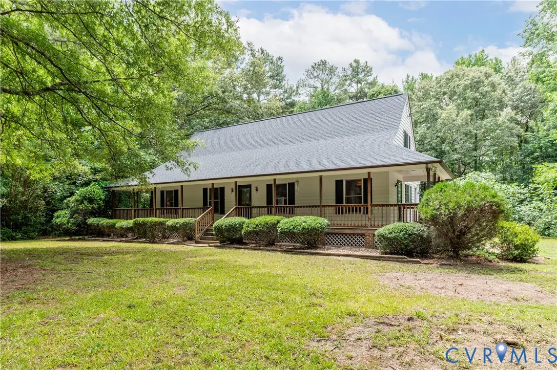4415 Spoonbill Drive, Powhatan, VA 23139 - #1